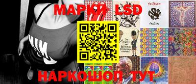 не бодяженный Апрелевка