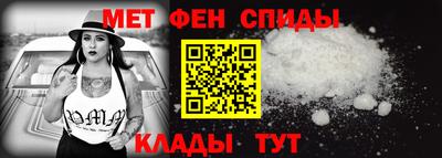 не бодяженный Апрелевка